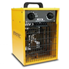 Verwarming 220v 3kw